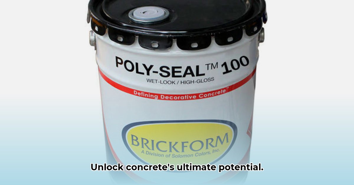 polyseal